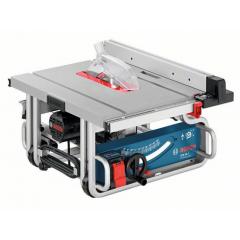 Распиловочный стол Bosch GTS 10 J